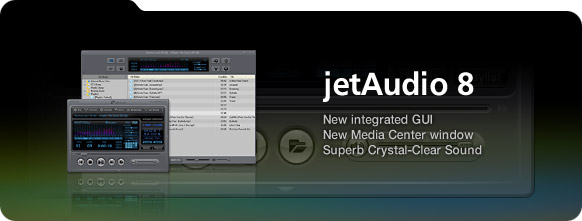 Free download jetaudio for mac